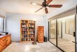 1882 Camino Verde Lane - Photo 43