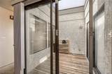 1882 Camino Verde Lane - Photo 44