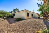 1882 Camino Verde Lane - Photo 48