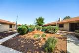 1882 Camino Verde Lane - Photo 49