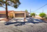 1882 Camino Verde Lane - Photo 5