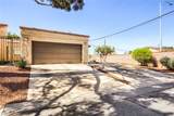 1882 Camino Verde Lane - Photo 7