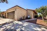 1882 Camino Verde Lane - Photo 8