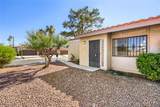 1882 Camino Verde Lane - Photo 9