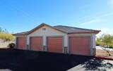 10217 King Henry Avenue - Photo 3