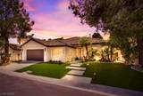 8981 Rivers Edge Drive - Photo 1