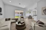 8981 Rivers Edge Drive - Photo 11