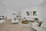 8981 Rivers Edge Drive - Photo 12