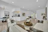 8981 Rivers Edge Drive - Photo 13