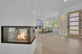 8981 Rivers Edge Drive - Photo 15