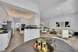 8981 Rivers Edge Drive - Photo 17