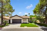 8981 Rivers Edge Drive - Photo 2