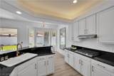 8981 Rivers Edge Drive - Photo 21