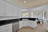 8981 Rivers Edge Drive - Photo 22
