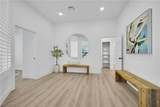 8981 Rivers Edge Drive - Photo 25