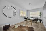 8981 Rivers Edge Drive - Photo 26