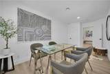 8981 Rivers Edge Drive - Photo 27