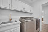 8981 Rivers Edge Drive - Photo 28