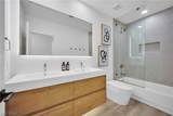 8981 Rivers Edge Drive - Photo 30