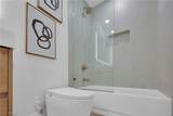 8981 Rivers Edge Drive - Photo 31
