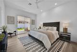 8981 Rivers Edge Drive - Photo 32