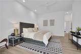 8981 Rivers Edge Drive - Photo 33