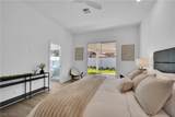 8981 Rivers Edge Drive - Photo 34