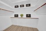8981 Rivers Edge Drive - Photo 35