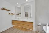8981 Rivers Edge Drive - Photo 37