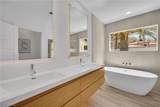 8981 Rivers Edge Drive - Photo 38