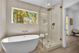 8981 Rivers Edge Drive - Photo 39