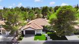 8981 Rivers Edge Drive - Photo 4