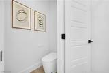 8981 Rivers Edge Drive - Photo 40