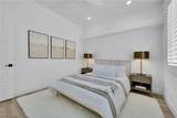 8981 Rivers Edge Drive - Photo 41