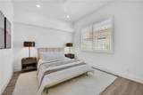 8981 Rivers Edge Drive - Photo 42