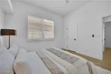 8981 Rivers Edge Drive - Photo 43