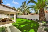 8981 Rivers Edge Drive - Photo 44