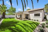 8981 Rivers Edge Drive - Photo 46