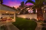 8981 Rivers Edge Drive - Photo 47