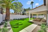 8981 Rivers Edge Drive - Photo 48