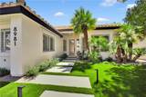8981 Rivers Edge Drive - Photo 5
