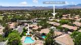 8981 Rivers Edge Drive - Photo 58
