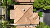 8981 Rivers Edge Drive - Photo 60