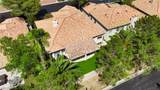 8981 Rivers Edge Drive - Photo 61