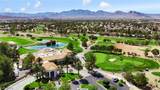 8981 Rivers Edge Drive - Photo 68