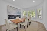 8981 Rivers Edge Drive - Photo 7