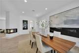 8981 Rivers Edge Drive - Photo 8