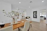 8981 Rivers Edge Drive - Photo 9