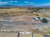 1031 Firebird Circle - Photo 4