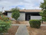 211 Lamb Boulevard - Photo 1